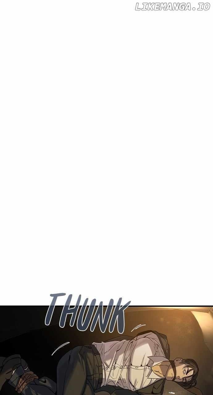 The Childe Chapter 19 - Page 36