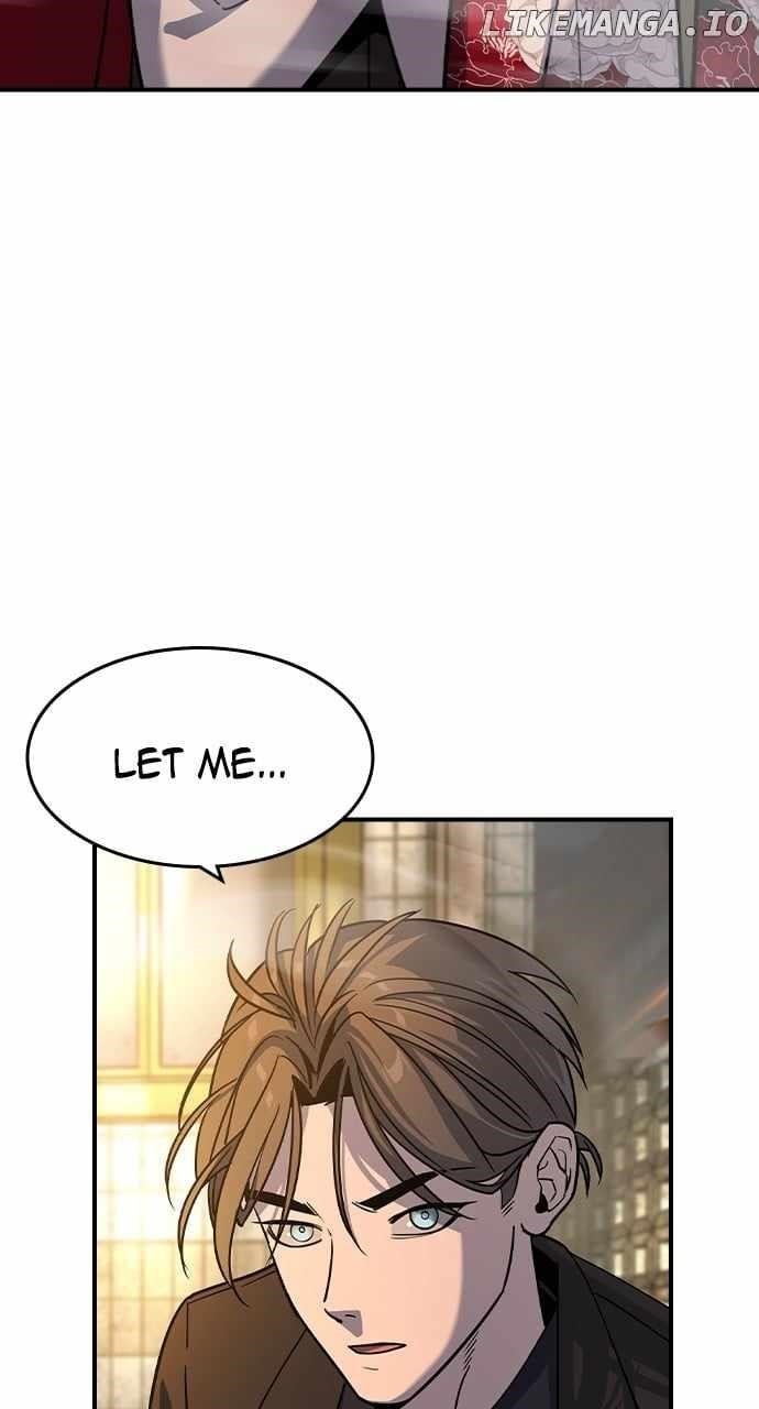 The Childe Chapter 19 - Page 4