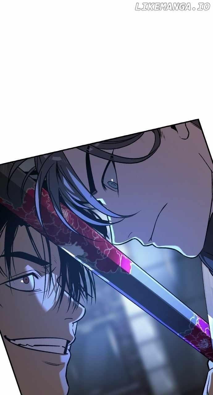 The Childe Chapter 19 - Page 47