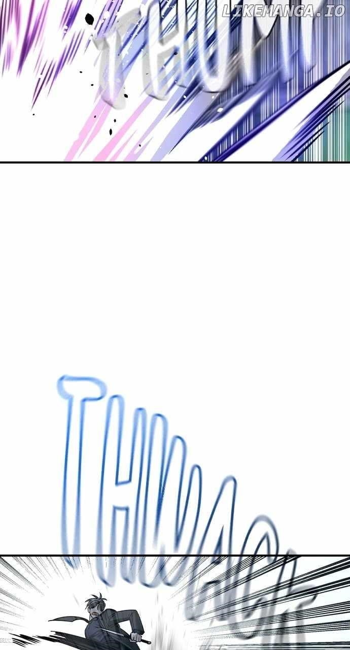 The Childe Chapter 19 - Page 50