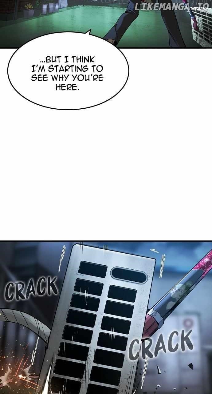 The Childe Chapter 19 - Page 54