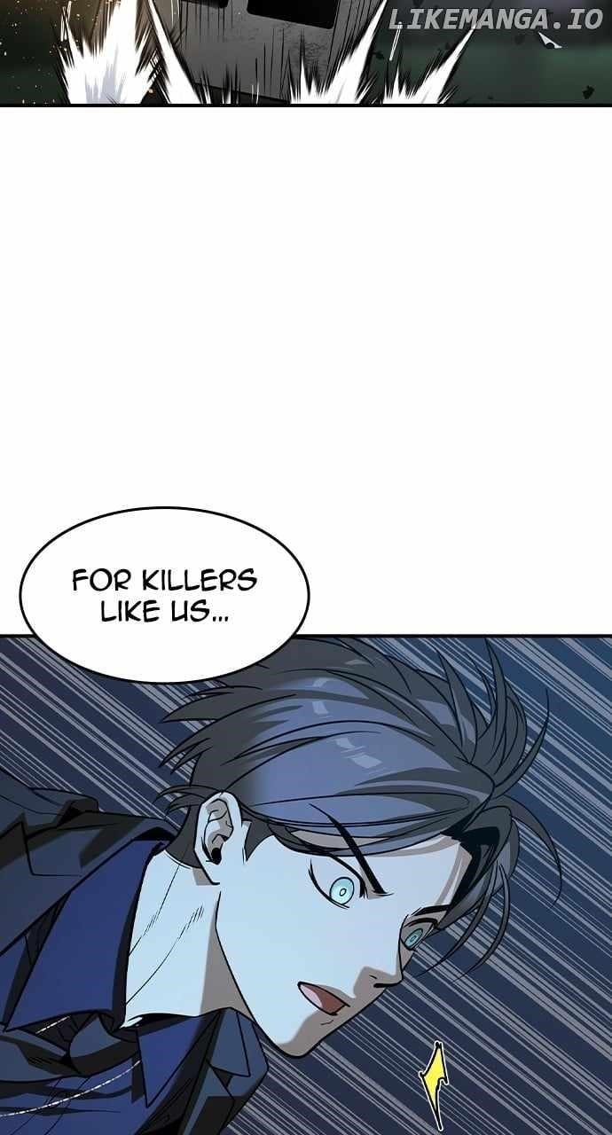 The Childe Chapter 19 - Page 55