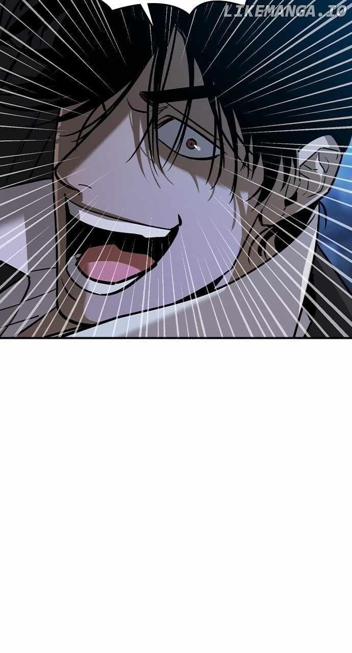 The Childe Chapter 19 - Page 61