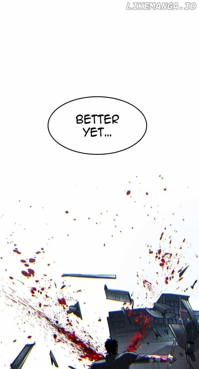 The Childe Chapter 19 - Page 67