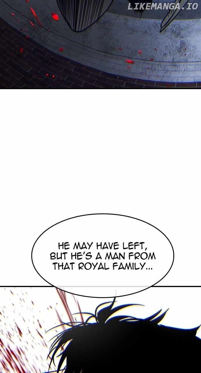 The Childe Chapter 19 - Page 69