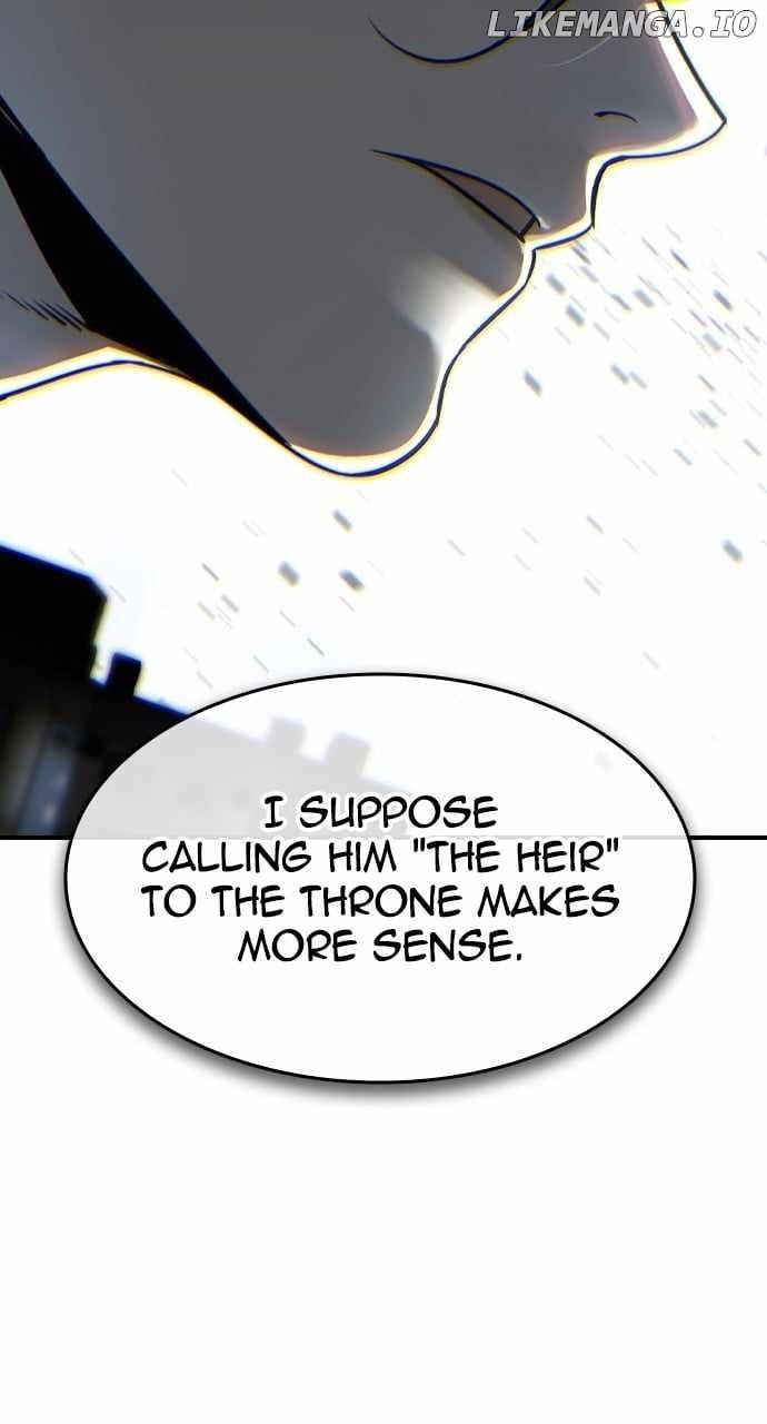 The Childe Chapter 19 - Page 71