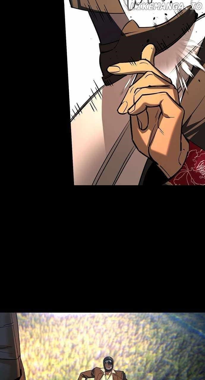 The Childe Chapter 20 - Page 17