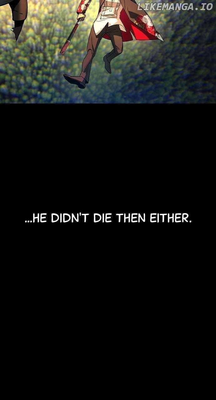 The Childe Chapter 20 - Page 18