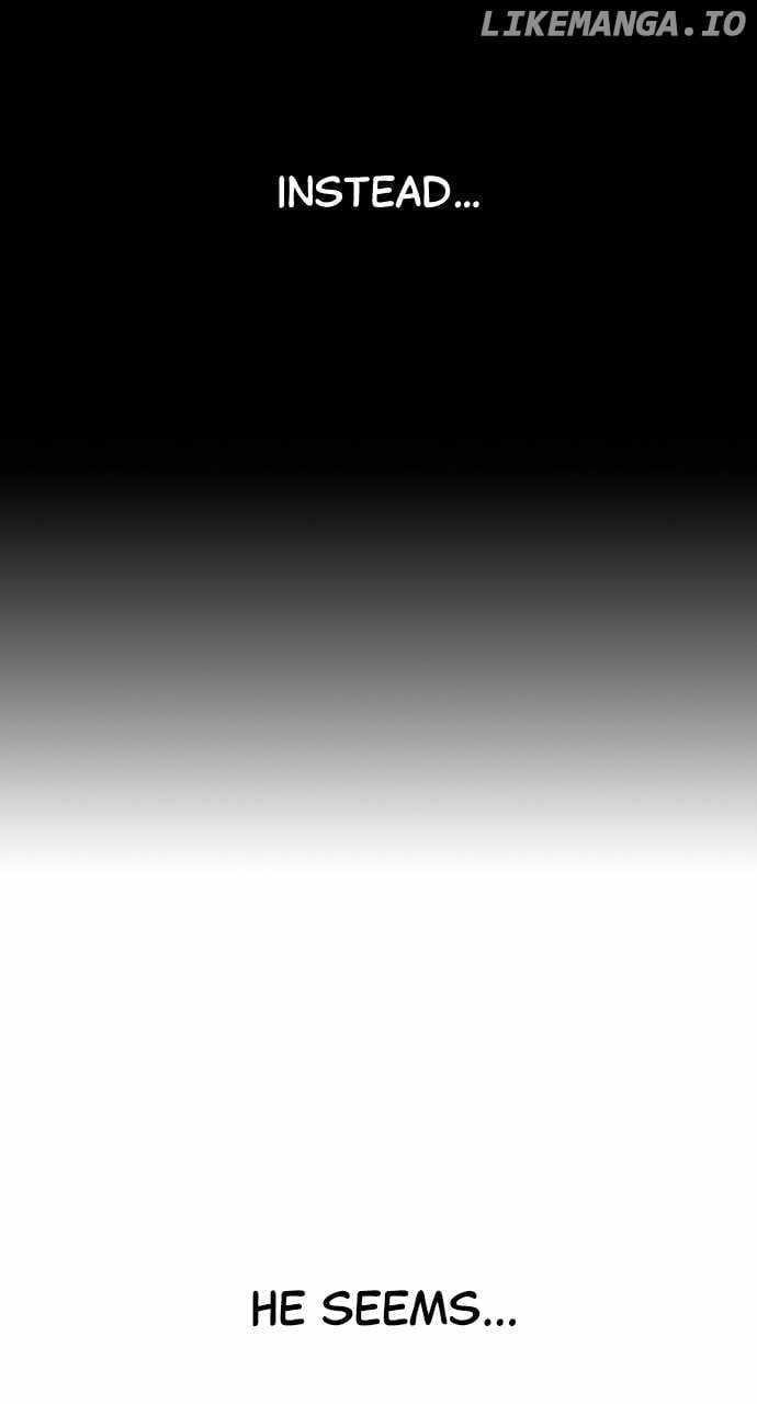 The Childe Chapter 20 - Page 19