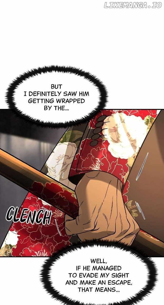 The Childe Chapter 20 - Page 45