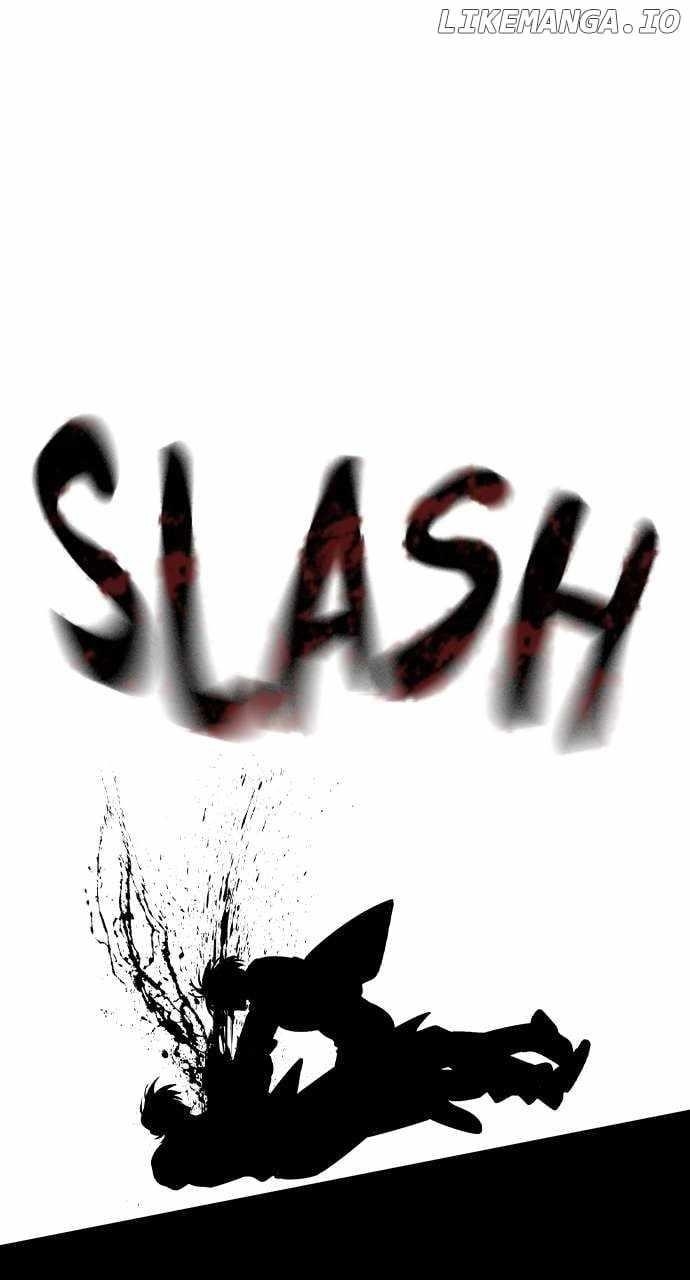 The Childe Chapter 20 - Page 55