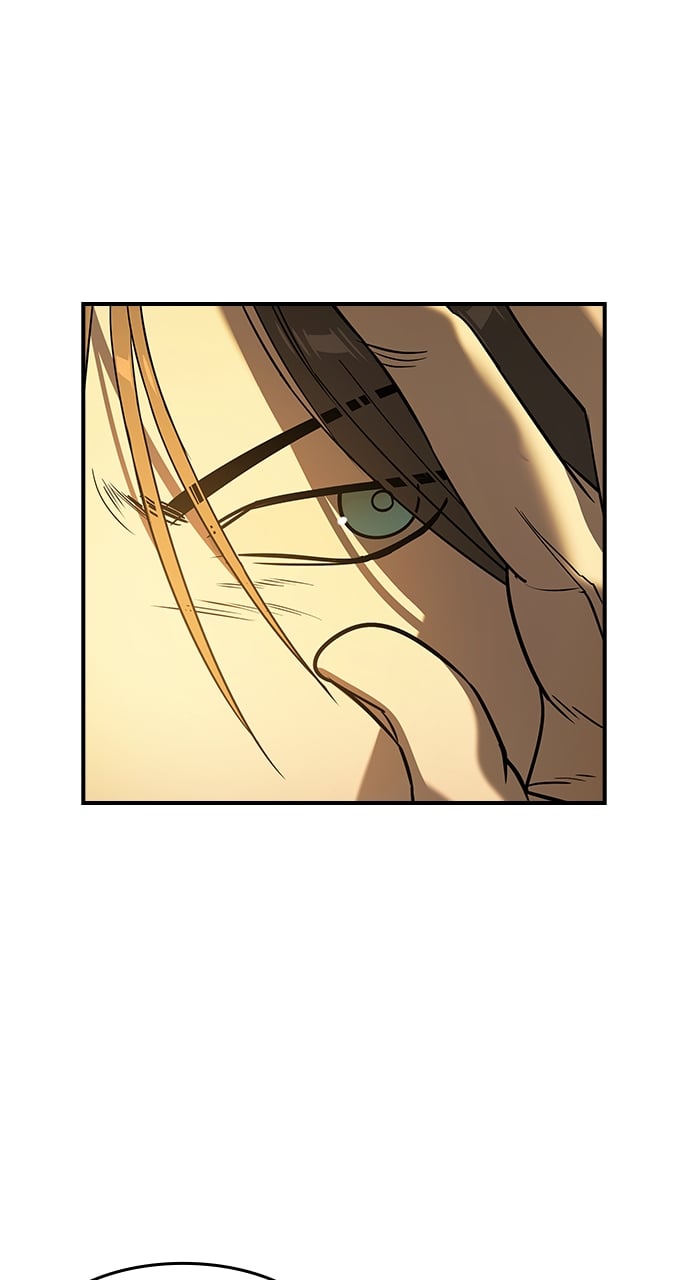 The Childe Chapter 21 - Page 14