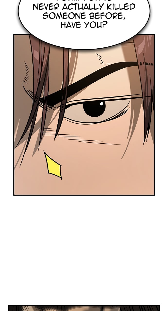 The Childe Chapter 21 - Page 28