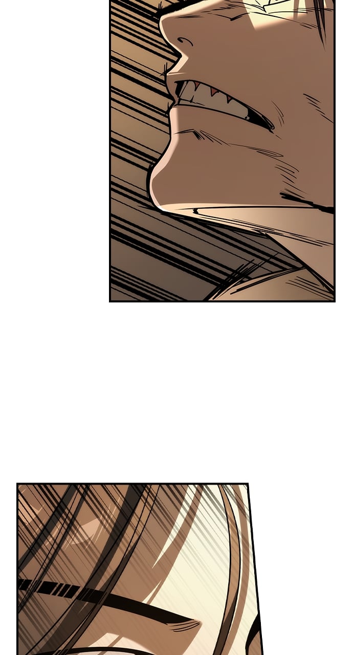 The Childe Chapter 21 - Page 33