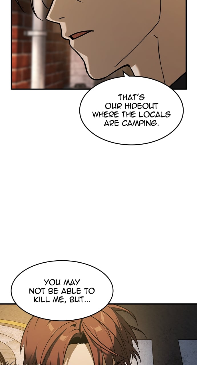 The Childe Chapter 21 - Page 36