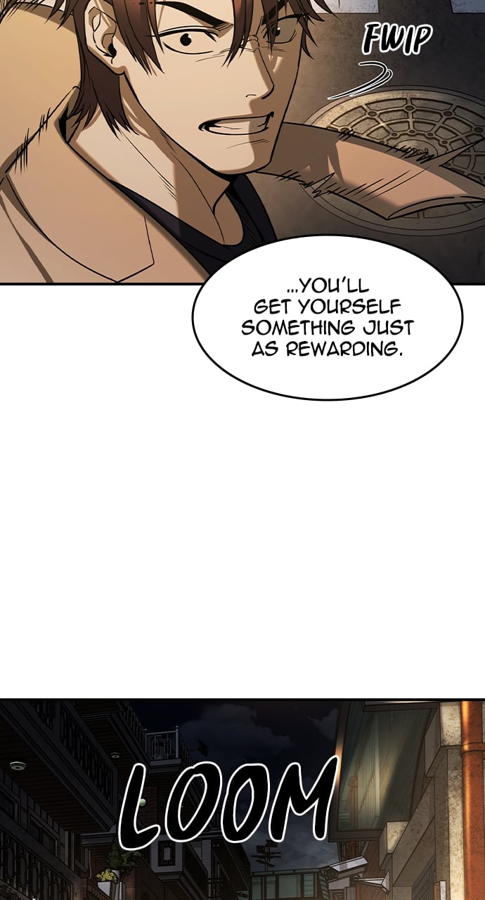 The Childe Chapter 21 - Page 37