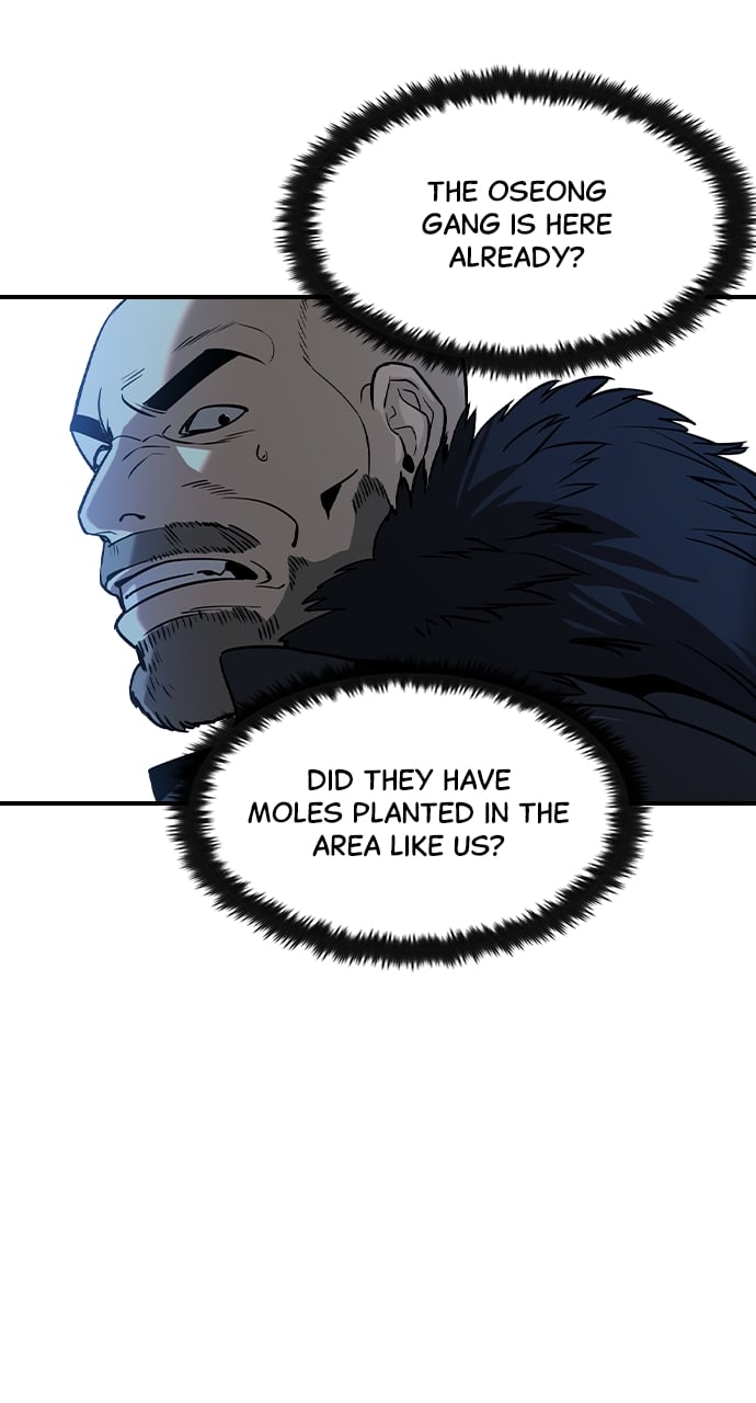 The Childe Chapter 21 - Page 47