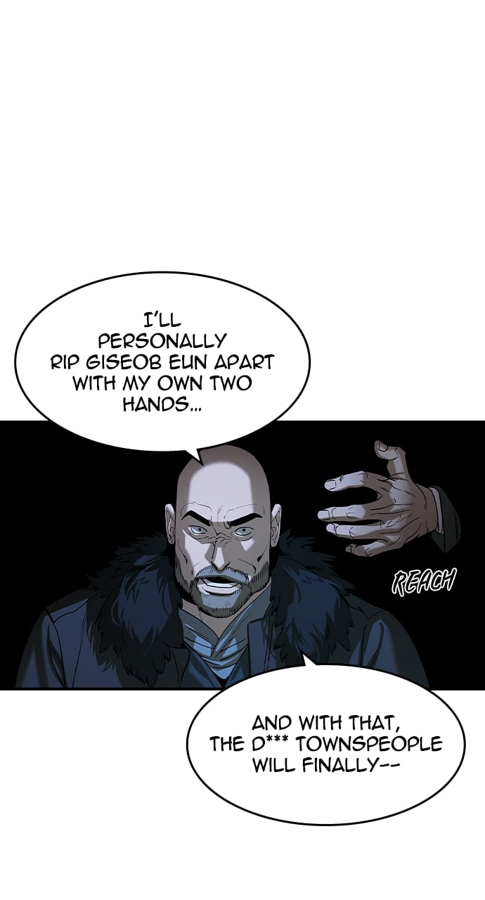 The Childe Chapter 21 - Page 56