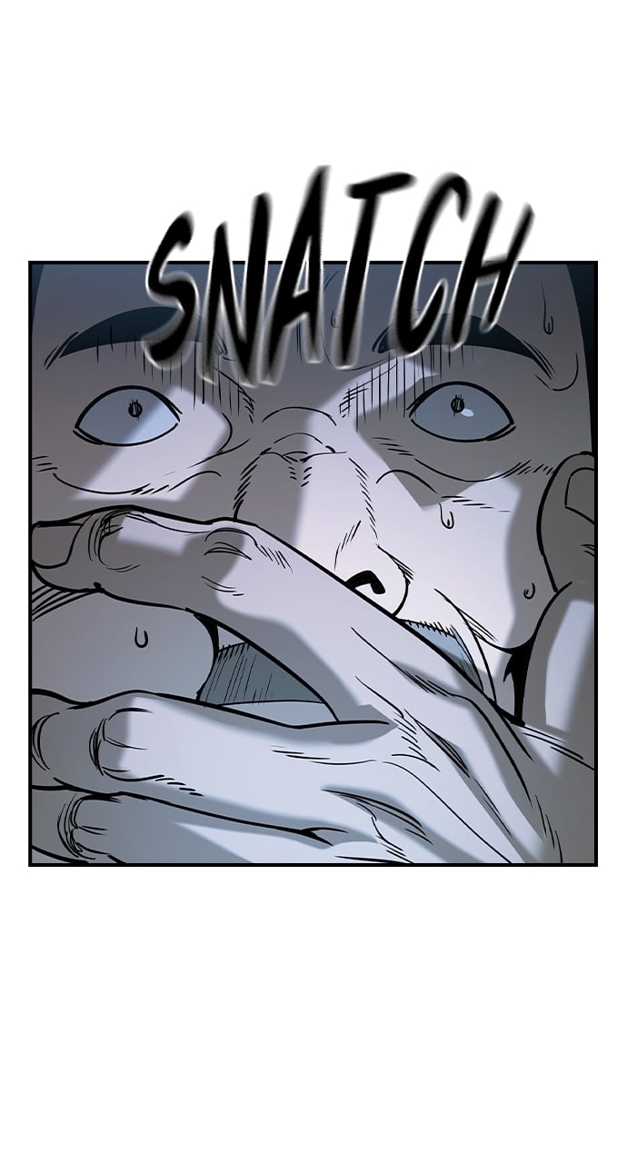 The Childe Chapter 21 - Page 57