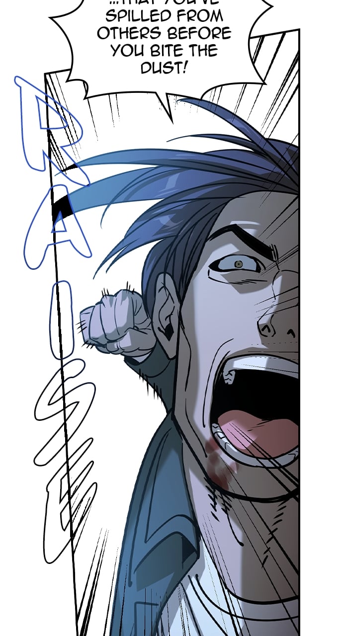 The Childe Chapter 21 - Page 61