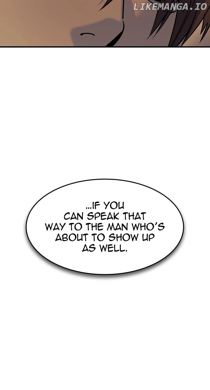 The Childe Chapter 22 - Page 20