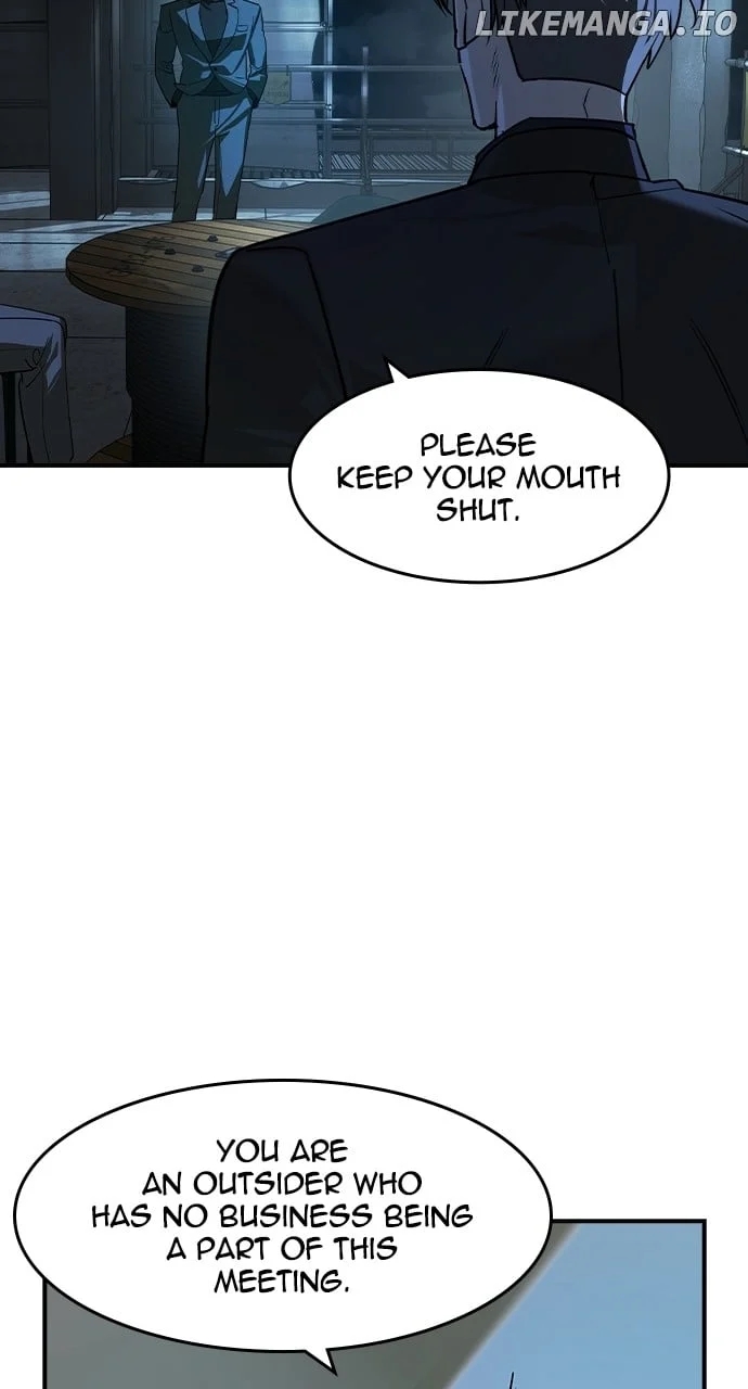 The Childe Chapter 22 - Page 40