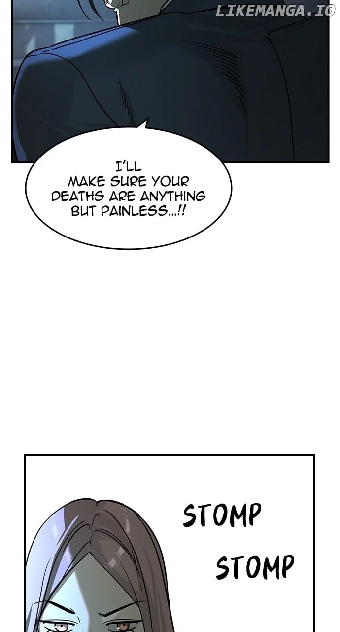 The Childe Chapter 22 - Page 48