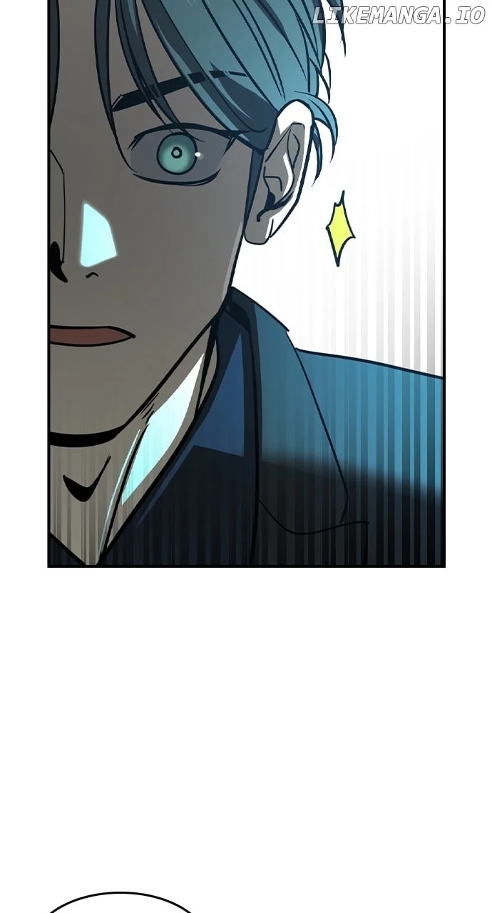 The Childe Chapter 22 - Page 61