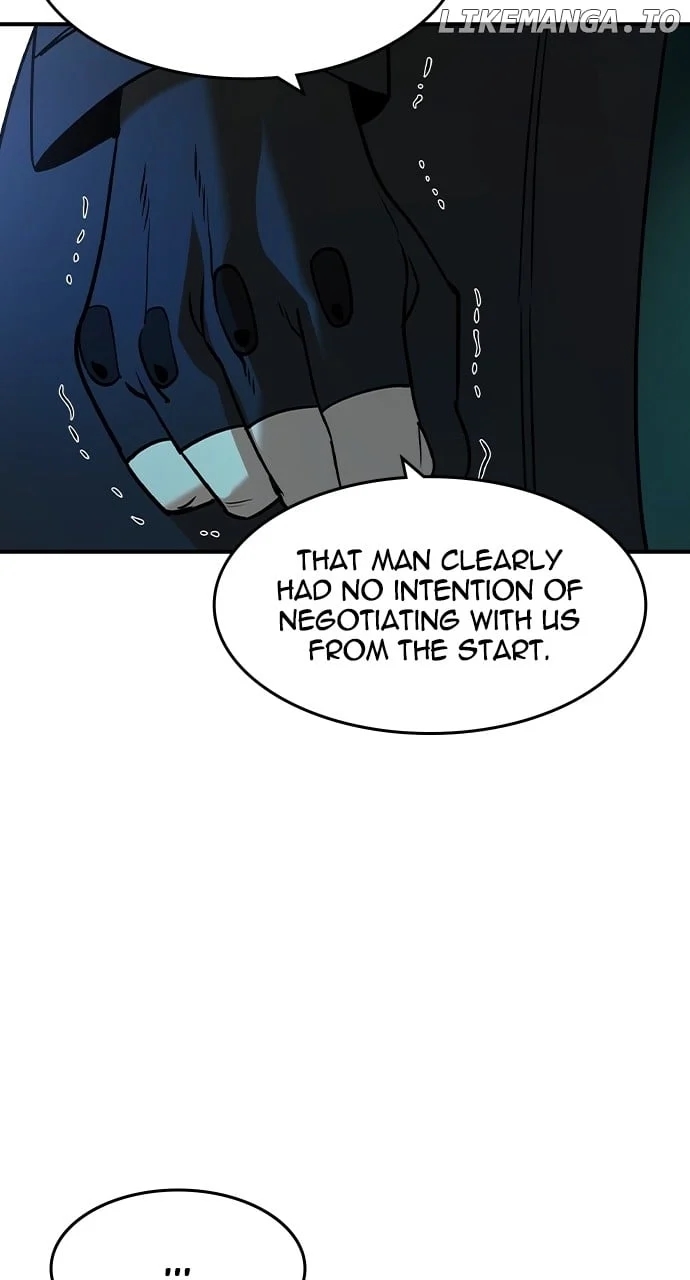 The Childe Chapter 22 - Page 67