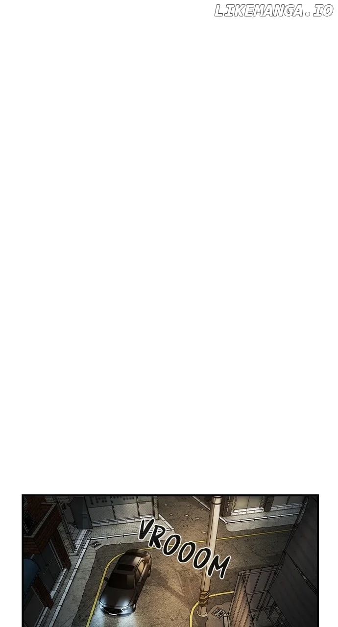 The Childe Chapter 22 - Page 79