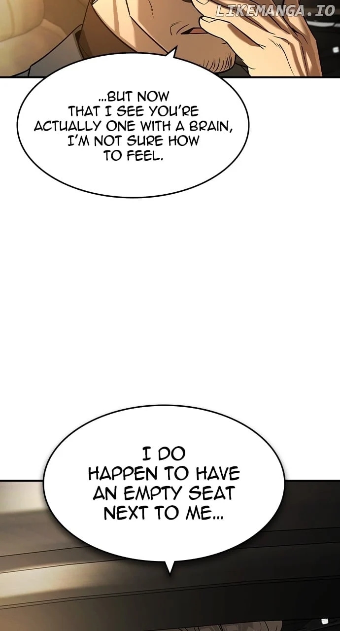 The Childe Chapter 22 - Page 93