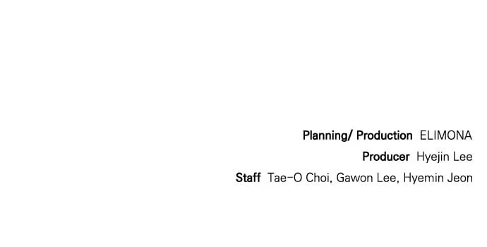 The Childe Chapter 22 - Page 95