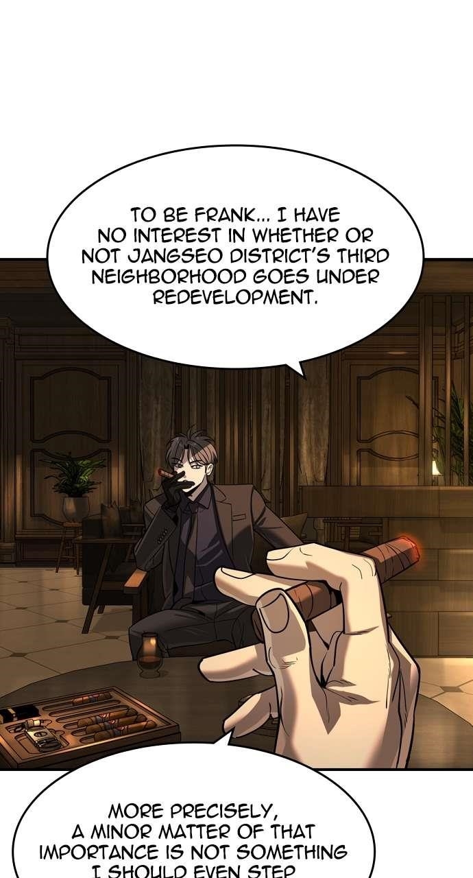 The Childe Chapter 23 - Page 27