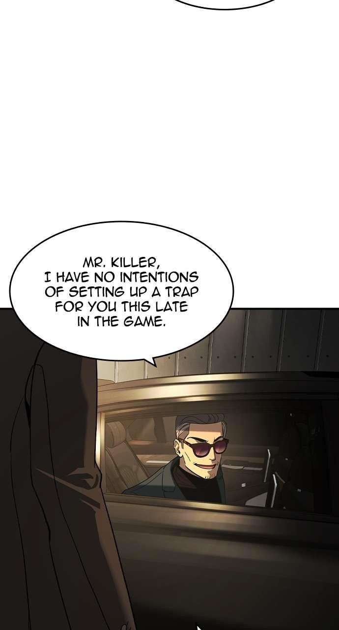 The Childe Chapter 23 - Page 3