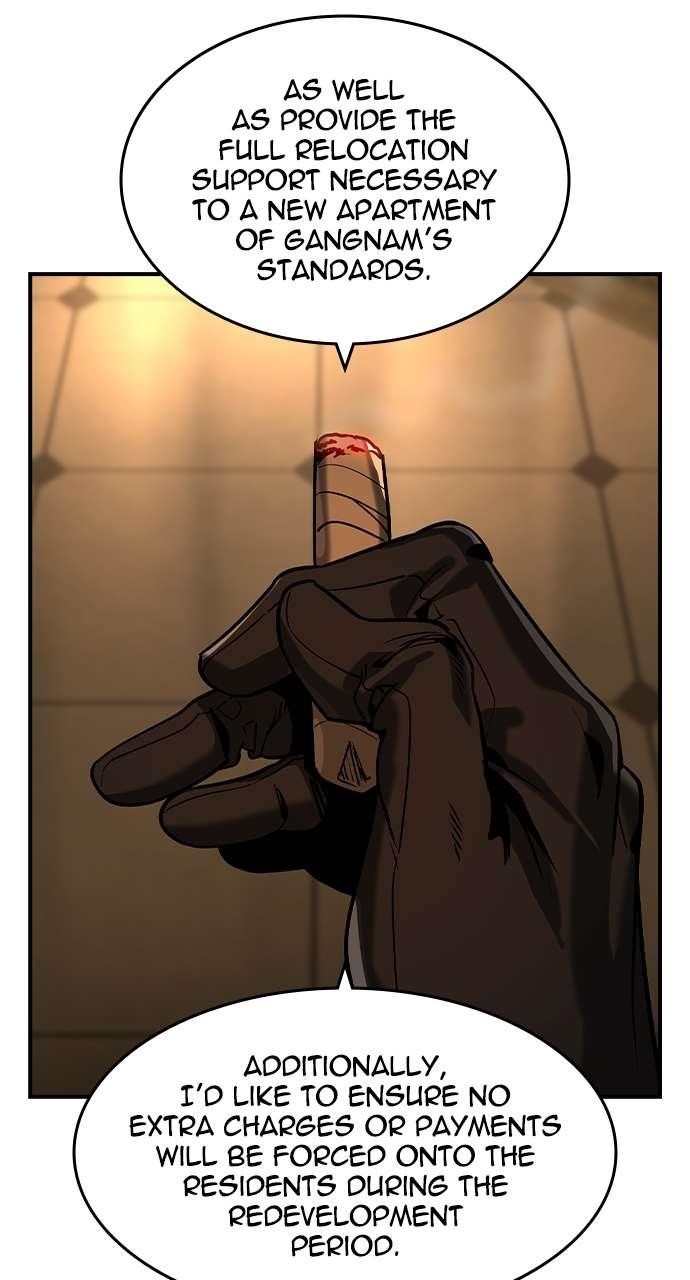 The Childe Chapter 23 - Page 33