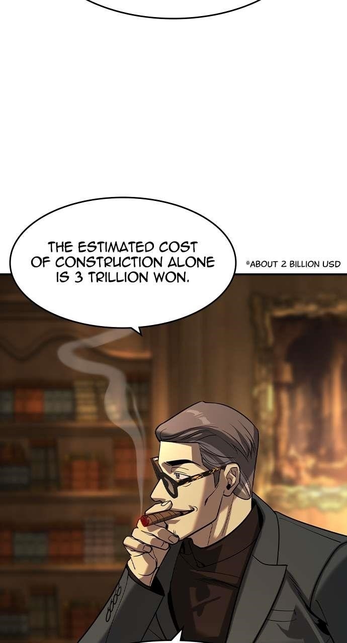 The Childe Chapter 23 - Page 34