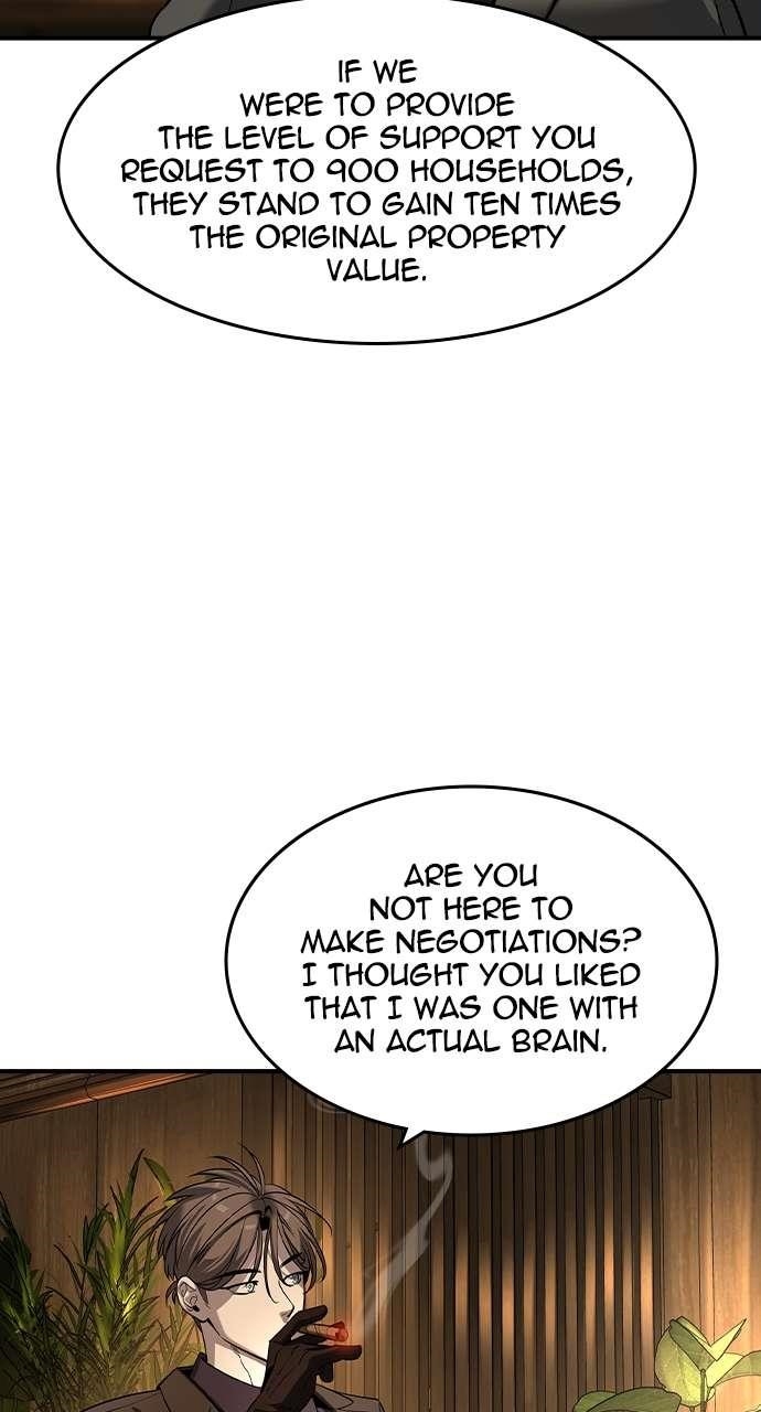 The Childe Chapter 23 - Page 35