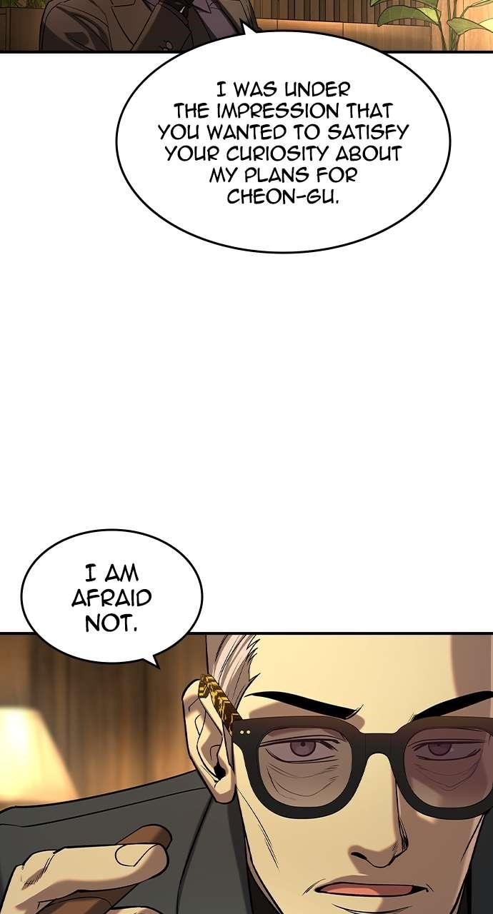 The Childe Chapter 23 - Page 36