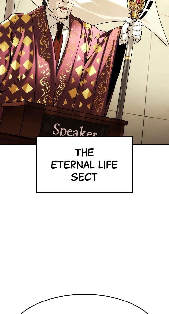 The Childe Chapter 23 - Page 42