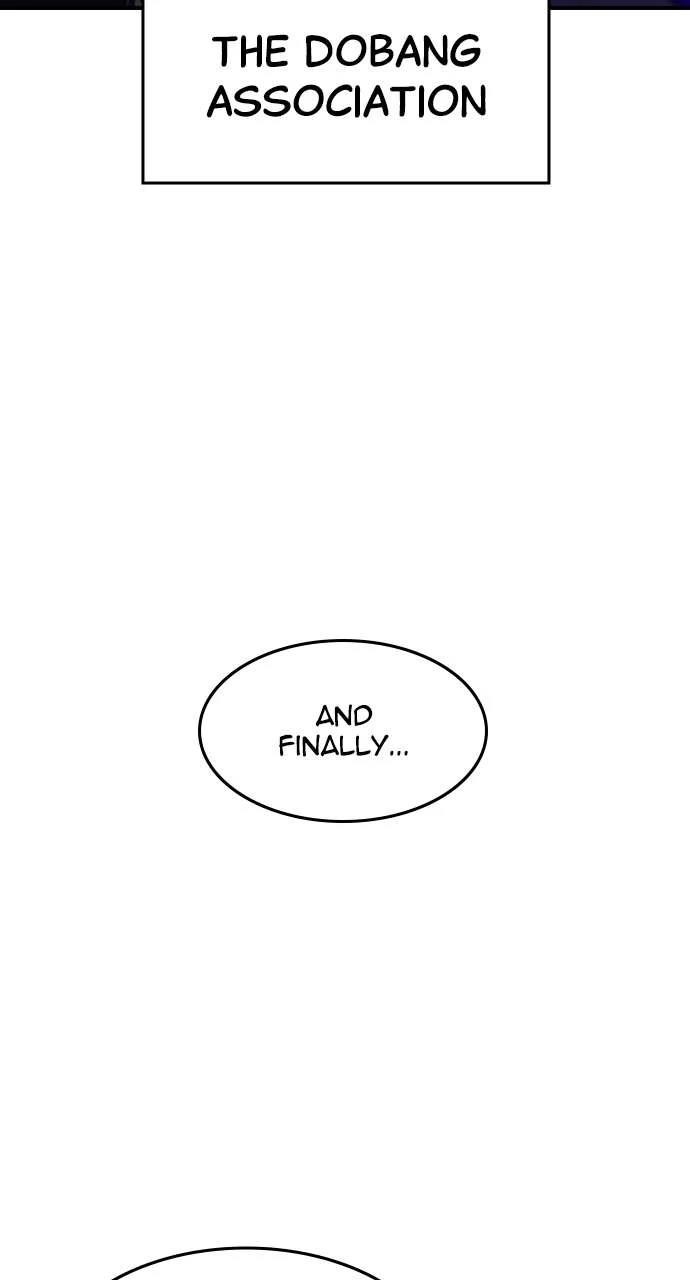 The Childe Chapter 23 - Page 44