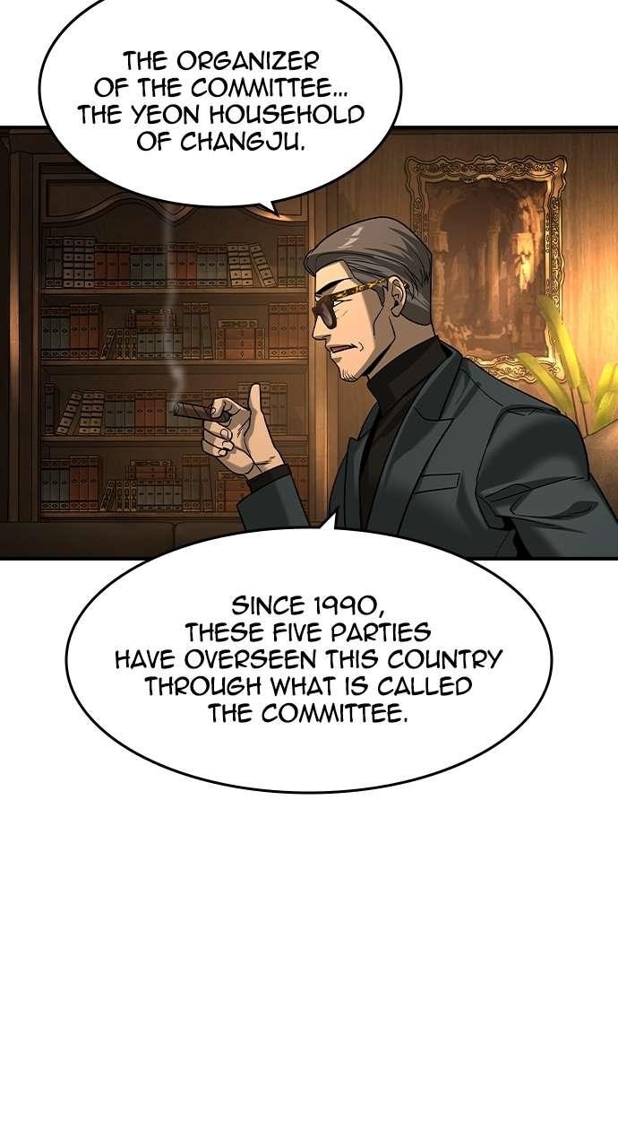 The Childe Chapter 23 - Page 45