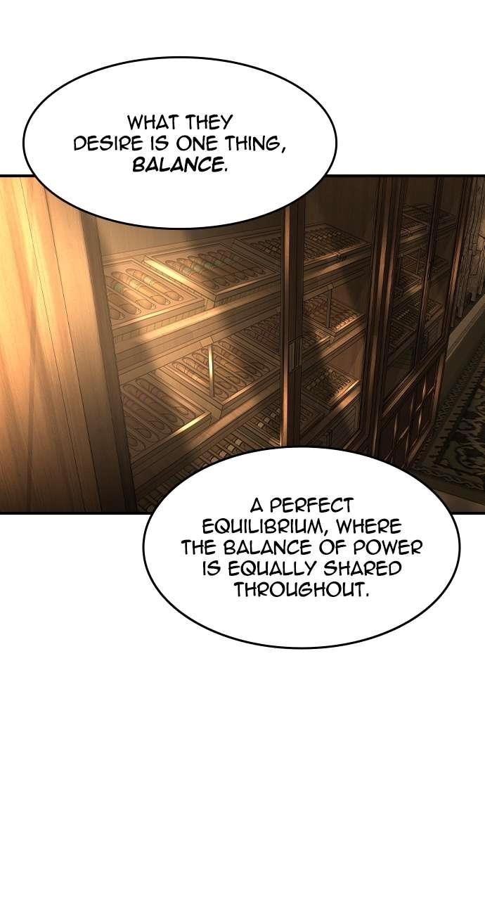 The Childe Chapter 23 - Page 46