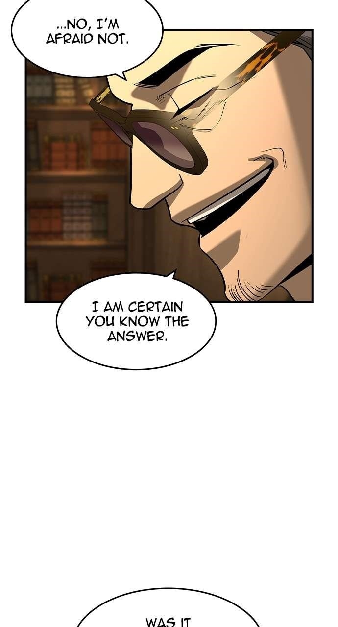 The Childe Chapter 23 - Page 49