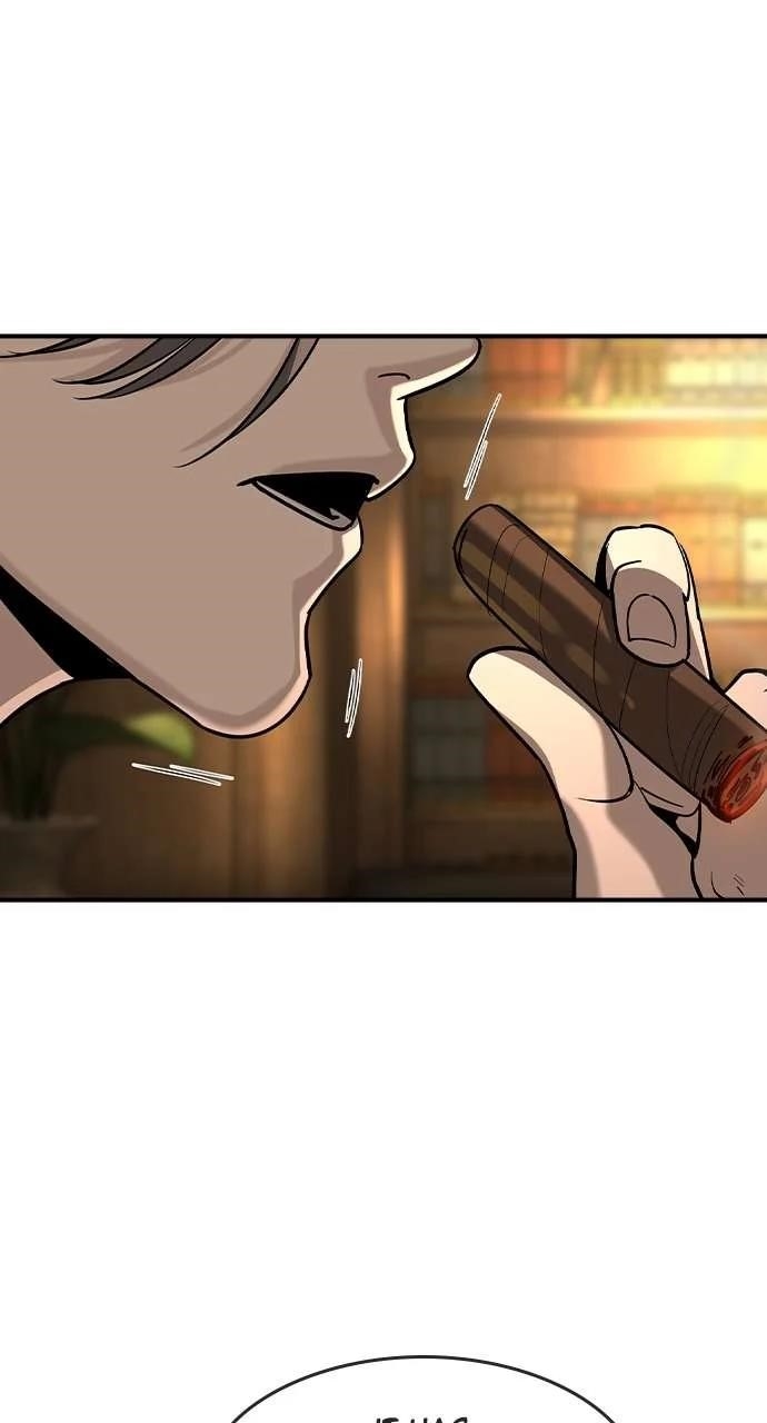 The Childe Chapter 23 - Page 51