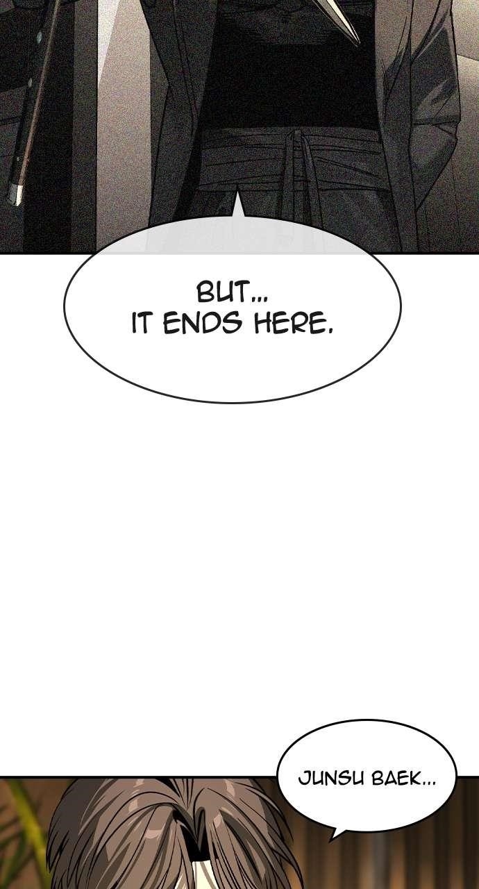 The Childe Chapter 23 - Page 54