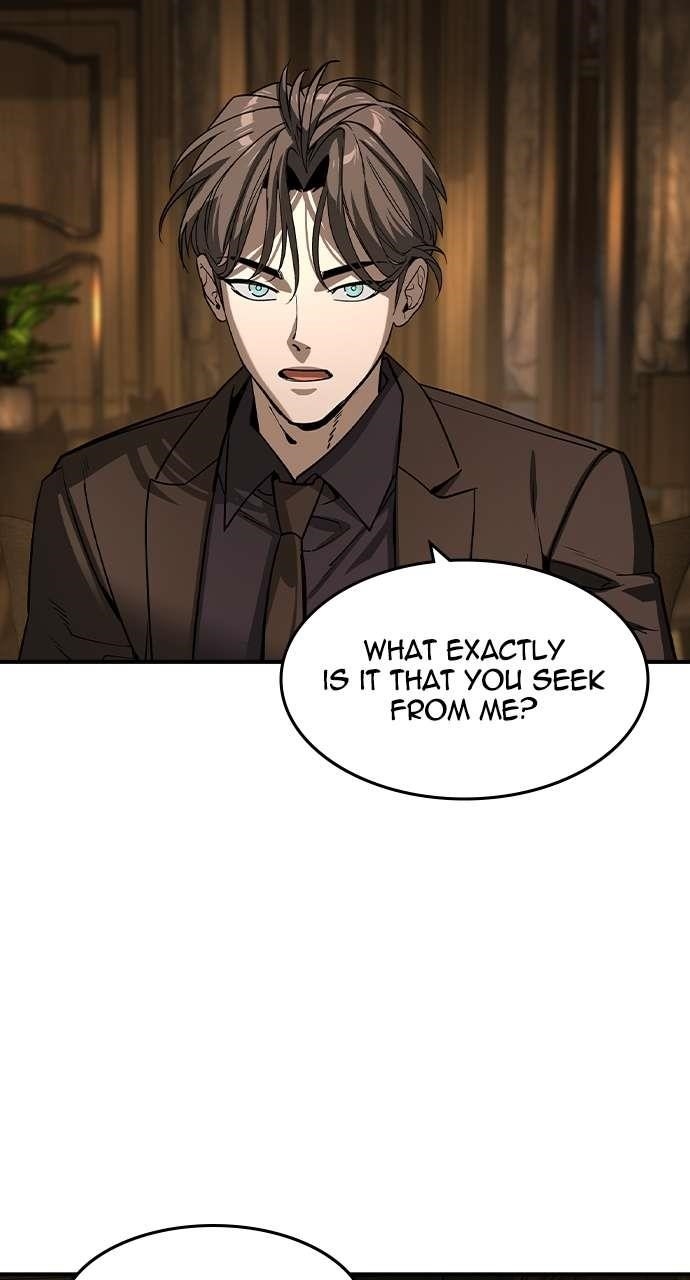 The Childe Chapter 23 - Page 61