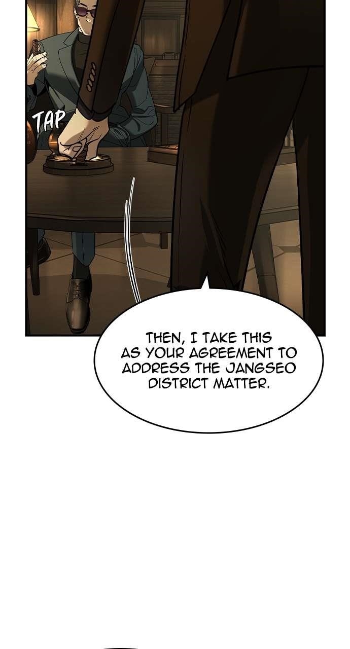 The Childe Chapter 23 - Page 64