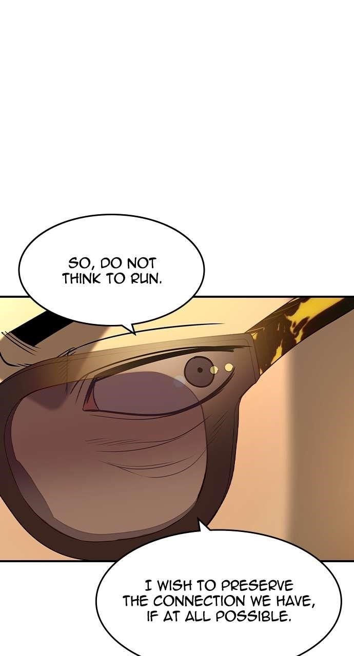 The Childe Chapter 23 - Page 66