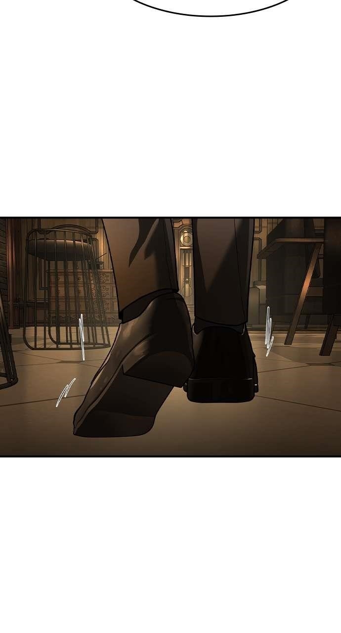 The Childe Chapter 23 - Page 67