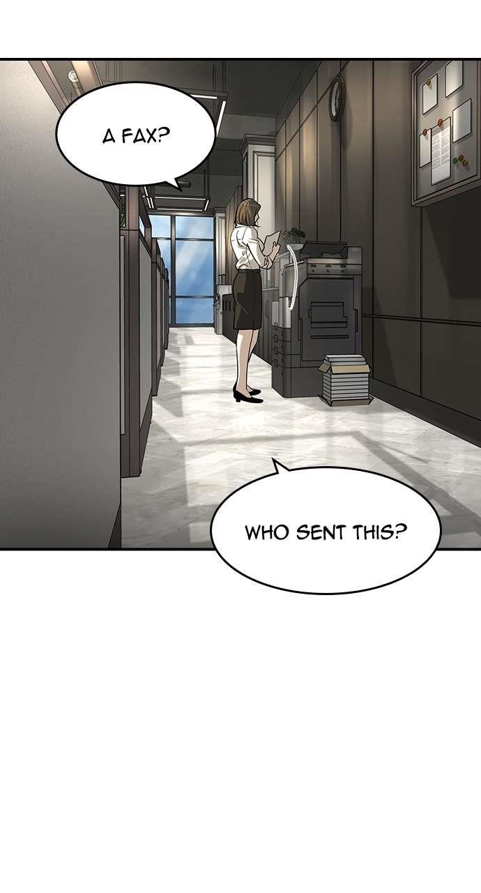 The Childe Chapter 23 - Page 72